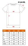 t-shirt-kod-producenta-5907558473223
