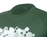 t-shirt-marka-inna