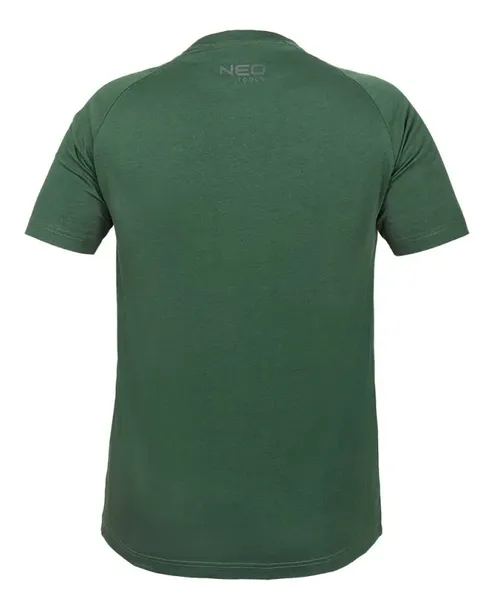 t-shirt-rodzaj-inny