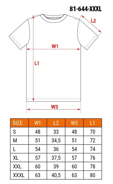 t-shirt-kod-producenta-5907558473230