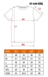 t-shirt-kod-producenta-5907558473230