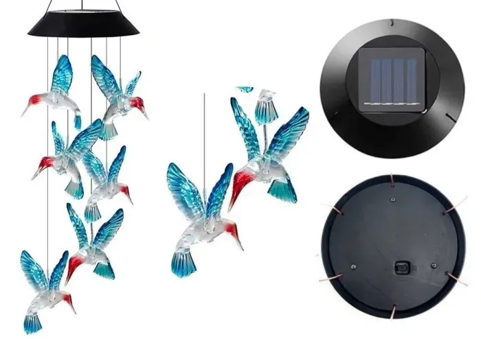 lampka-solarna-kolibry-stan-nowy