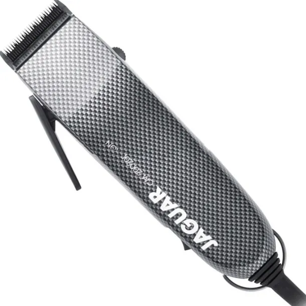 Maszynka do włosów Jaguar CM 2000 Fusion