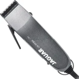 maszynka-do-wlosow-jaguar-cm-2000-fusion
