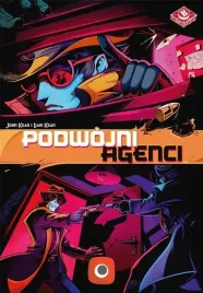 podwojni-agenci-portal