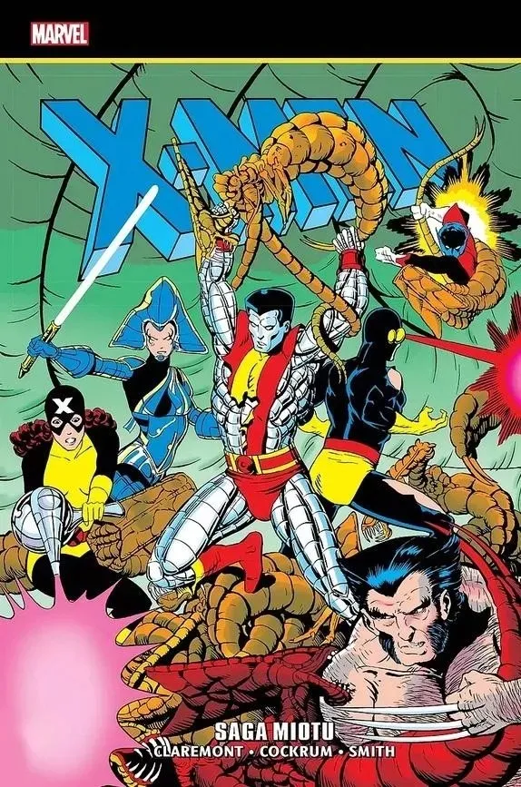 x-men-saga-miotu-stan-nowy