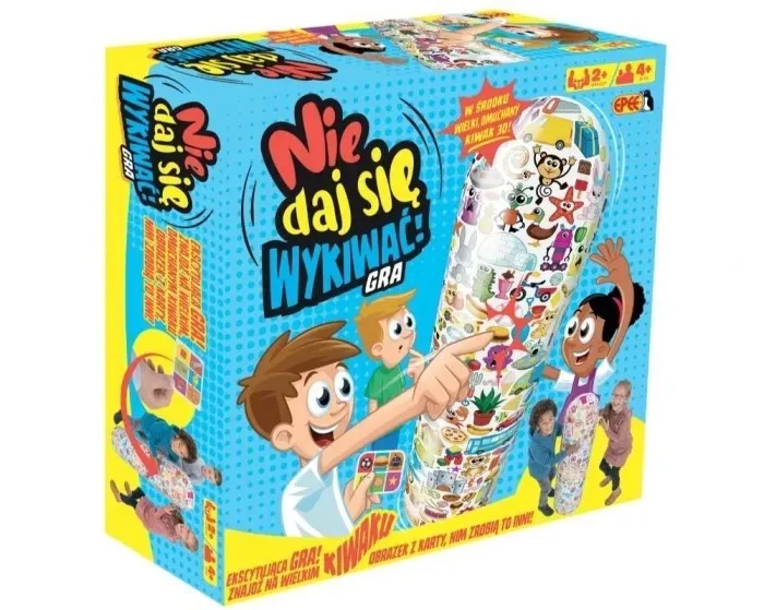 gra-nie-daj-sie-wykiwac-stan-nowy