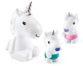 swiecace-dekorozce-diy-rodzinka-jednorozcow