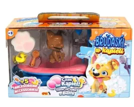 brudaski-w-kapieli-piesek-corgi-czarno-bialy-5el