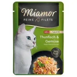 miamor-sasz-100g-sos-filets-tunczyk-warz