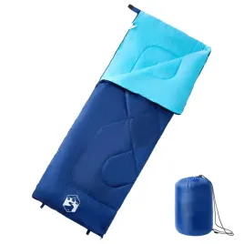 spiwor-dla-doroslych-na-3-pory-roku