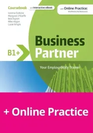 business-partner-b1-coursebook-ebook-online
