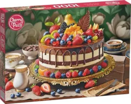 puzzle-1000-cherrypazzi-sweet-pleasure-30905