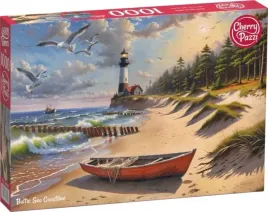 puzzle-1000-cherrypazzi-baltic-sea-coastline-30998