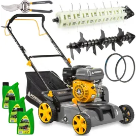 aerator-wertykulator-spalinowy-pm-aws-65-xmaka