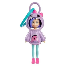 polly-pocket-lalka-zawieszka-75cm