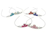 diadem-mix