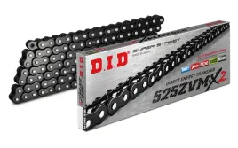 did-lancuch-napedowy-did525zvmx2bkandbk-122-czarny