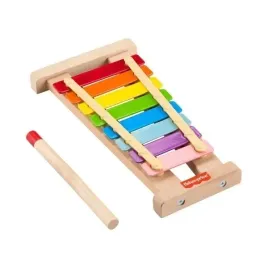 fisher-price-drewniane-cymbalki