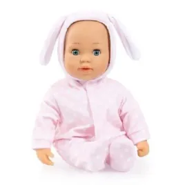 lalka-first-words-baby-anna-kroliczek
