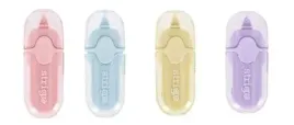 korektor-w-tasmie-mini-5mmx6m-mix-12szt-strigo