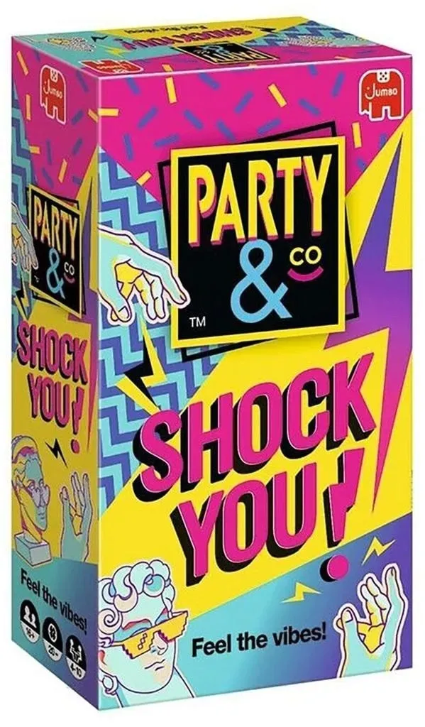 partyandgo-shock-you-stan-nowy