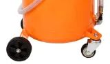 zlewarka-oleju-kod-producenta-5907558499841