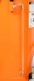 zlewarka-oleju-stan-nowy-kod-producenta-5907558499841