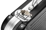 zestaw-narzedzi-1000v-stan-nowy