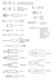 zestaw-narzedzi-1000v-kod-producenta-5907558477078