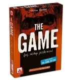 the-game-cartamundi