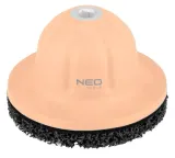 sciernica-wymienna-kod-producenta-5907558474770