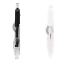 korektor-w-tasmie-5mmx8m-mix-12szt-strigo