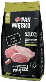 pan-miesko-indyk-z-gesia-16kg-wsparcie-ukladu-moczowego