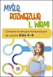 mysle-rozwiazuje-i-wiem-cwiczenia-klasa-4-6