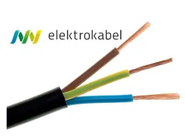 przewod-elektryczny-gumowy-ow-3x25-100mb