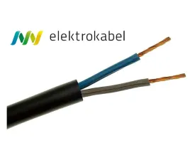 przewod-elektryczny-linka-czarna-omy-2x15-100mb