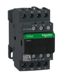 stycznik-4p-25a-2no-2nc-230v-lc1d125p7