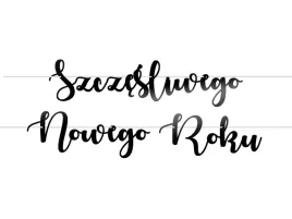 baner-czarny-szczesliwego-nowego-roku-5-m