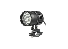 halogen-led-12v-60w-pomocnicze-swiatlo-do-jazdy-dziennej-1-szt