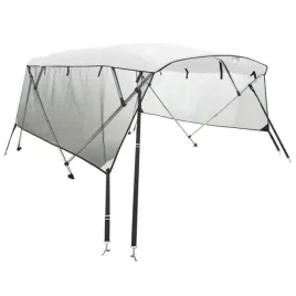 zadaszenie-bimini-4-palakowe-biale-243x200-213x137cm