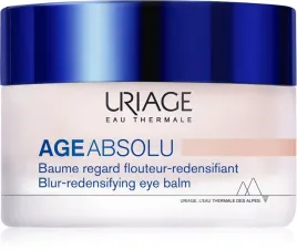 uriage-age-absolu-blur-redensifying-eye-balm-krem-przeciwzmarszczkowy-15-ml