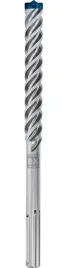 wiertlo-do-mlotow-sds-max-8x-expert-24-200-320mm