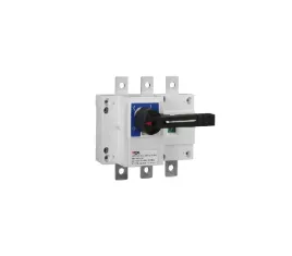 rozlacznik-izolacyjny-hgl-400a