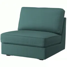 ikea-kivik-pokrycie-na-1-osobowa-sofe-rozkladana-kelinge-szaroturkusowy