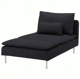 ikea-soderhamn-pokrycie-sekcji-szezlonga-hillared-antracyt
