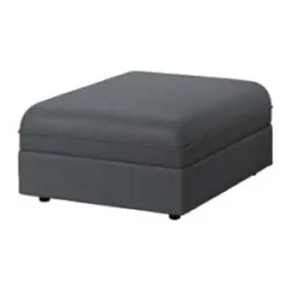 ikea-vallentuna-pokrowiec-na-sekcje-siedziska-hillared-ciemnoszary