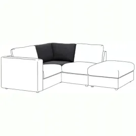 ikea-vimle-pokrycie-sekcji-naroznej-hillared-antracyt