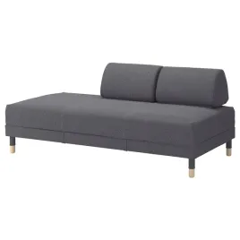ikea-flottebo-pokrycie-rozkladanej-sofy-gunnared-srednioszary