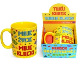kubek-gigant-g-061-moje-zycie-moje-klocki